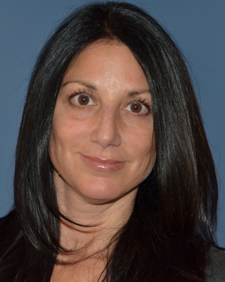 Photo of Nicole Memoli, Clinical Social Work/Therapist in Croton Hudson, NY