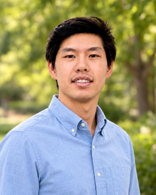 Photo of Isaac Kan, Licensed Professional Counselor Associate, MA