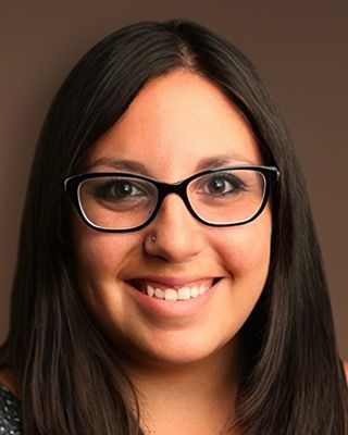 Photo of Leyah Fernandez, Clinical Social Work/Therapist in 80232, CO