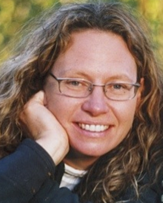 Photo of Anna M Musco, MA, LMFT, Marriage & Family Therapist in Berkeley