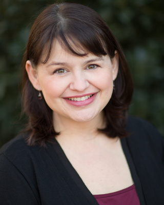 Photo of Jenifer L Culver, PhD, Psychologist in Los Altos
