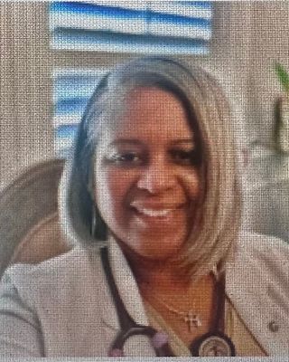 Photo of Tammy Annette Fluker, Psychiatric Nurse Practitioner, PMHNP, FNP