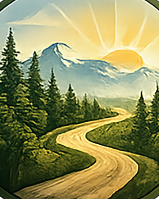 Photo of Daniel Alderman - Discovery Path Counseling, Clinical Social Work/Therapist, LICSW