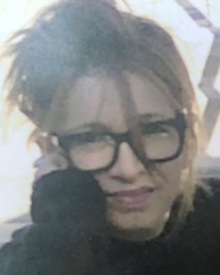 Photo of Sima Kainejad, Counselor, MA, LMHC