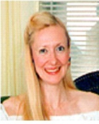 Photo of Joyce Kay Hamilton, MLA, LPC, Licensed Professional Counselor