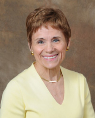 Photo of Janice Winchester Nadeau, Psychologist in Minnesota