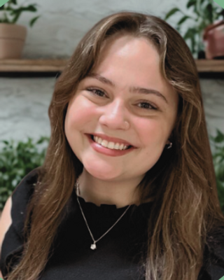 Photo of Lainey Butler, Pre-Licensed Professional, PhD