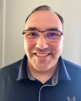 Photo of Gabriel Cohen, Marriage & Family Therapist, LMFT