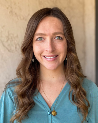 Photo of Sarah Hart, Clinical Social Work/Therapist, LCSW
