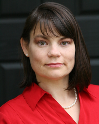 Photo of Cynthia P Lucas, Psychologist in Nashville, TN