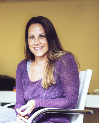Photo of Crystal Bradshaw, Counselor in Woodstock, GA