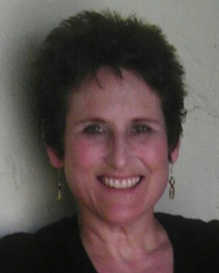 Photo of Diane P. Goula LCSW, Clinical Social Work/Therapist in Phoenix, AZ