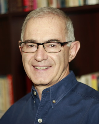 Dennis Sapire, PhD - Clinical Health Psychologist