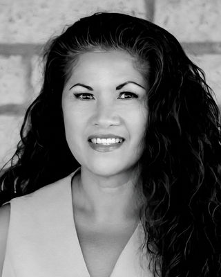 Photo of Catherine Maier, Psychiatric Nurse Practitioner, PMHNP