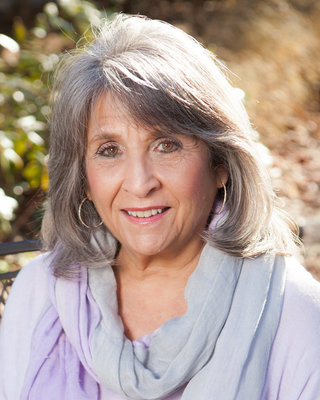 Photo of Barbara S Furstenberg, Psychologist in 02461, MA