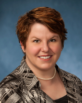 Photo of Heather M Holt, Clinical Social Work/Therapist in Saint Paul, MN