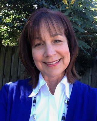 Photo of Beverly C Rousseau, Counselor in Winter Haven, FL