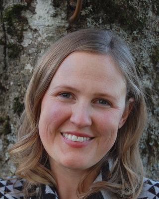 Photo of Elizabeth Chace Counseling, MA, LMHCA, Counselor in Bellingham