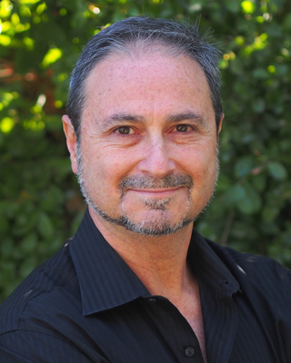 Photo of Rudy Hayek, Marriage & Family Therapist in 91741, CA