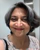 Atia Naqvi