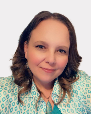 Photo of Beth Singleterry, Clinical Social Work/Therapist, LCSW
