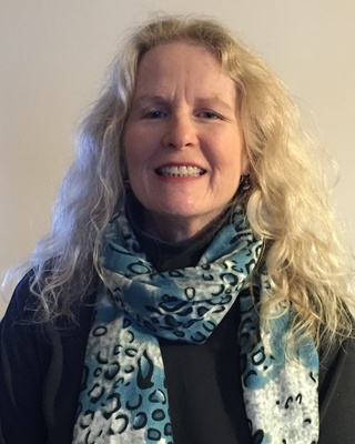 Photo of Donna E Burns, Licensed Clinical Professional Counselor in 21252, MD