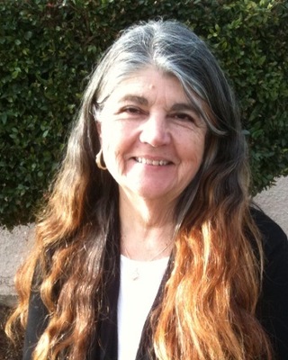 Photo of Susan Pease, MA, LMFT, Marriage & Family Therapist in Castro Valley