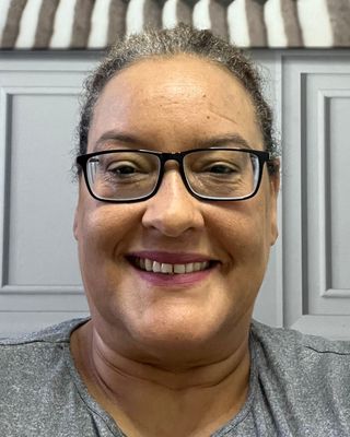 Photo of Theresa Pye - Talk It Out Services , Counsellor, MBACP