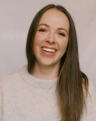 Photo of Erin Braaksma, Clinical Social Work/Therapist in Montana
