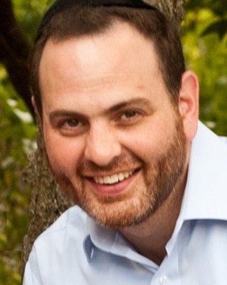 Photo of Joseph Sirote, MSW, LCSW, Clinical Social Work/Therapist in Highland Park