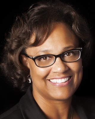 Photo of Yvetta Shepherd Grier, LCSW, PLLC, Clinical Social Work/Therapist in Greensboro