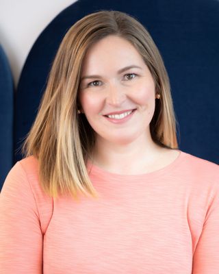 Photo of Rachel Morrison, Occupational Therapist in Toronto, ON