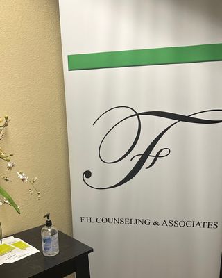 Photo of Freda Haines - F.H. Counseling & Associates Tx Agency, LMHC, SAP, DVITP, MRT&DVM, SUDP, Treatment Center