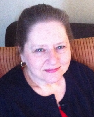 Photo of Susan E Tutty, Clinical Social Work/Therapist