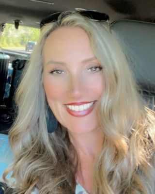 Photo of Bonny Maise, Licensed Professional Counselor, MA, LPC-S