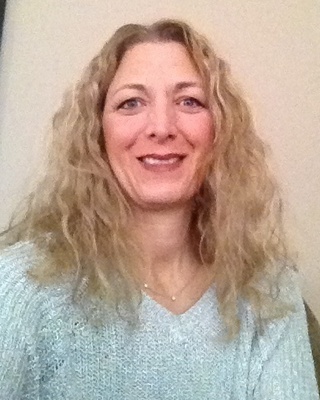 Photo of Angela Nasca Toto, Ph.D., LPC, Licensed Professional Counselor in Freehold, NJ