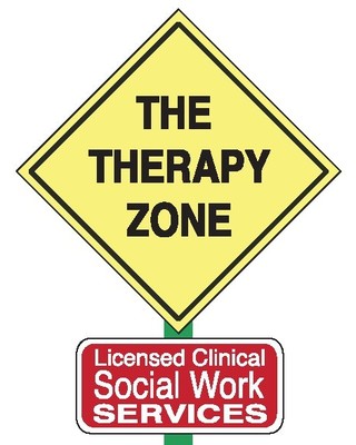 The Therapy Zone, LCSW Services