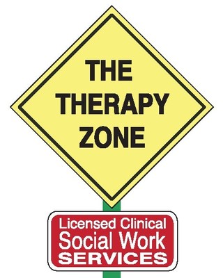 Photo of The Therapy Zone, LCSW Services, Clinical Social Work/Therapist in East Northport, NY