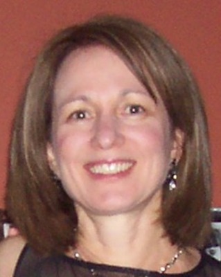 Photo of Betty A Burrows, Psychologist in Chicago, IL