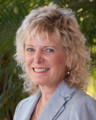 Photo of Patricia Tirone, Clinical Social Work/Therapist in Bonita Springs, FL