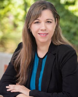 Photo of Mayola Miranda - Miranda Counseling & Consulting, Clinical Social Work/Therapist, LCSW, MSW