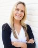 Dr. Mary Perleoni