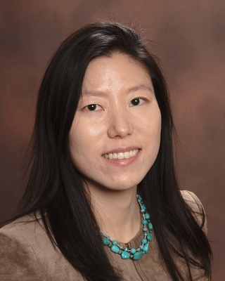 Photo of Rachel Rhee - R Rhee (Pennsylvania), MA, LPC, NCC, Licensed Professional Counselor