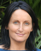 Mandala Dreaming with Dr. Debra Droggitis-Sherk