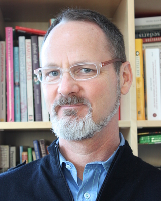 Photo of Tom Eggert Counseling, Counselor in Queen Anne, Seattle, WA