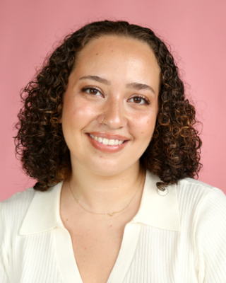 Photo of Jessica Gruboy, MA, MHC-LP