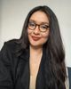 Karla Huerta Vargas
