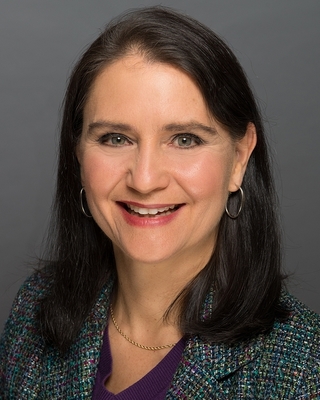 Photo of Nicole A Engel Phd, Psychologist in Washington, DC