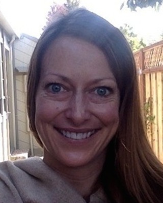 Photo of Amelia Jane Coulter, Marriage & Family Therapist in Soquel, CA
