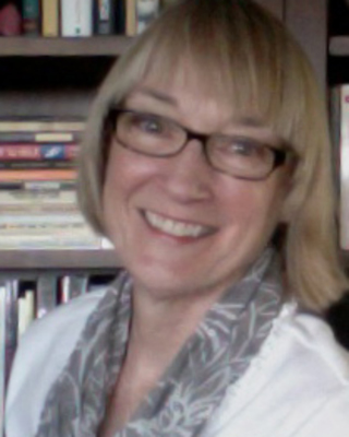 Photo of Anne R Walker, Licensed Professional Counselor in Austin, TX